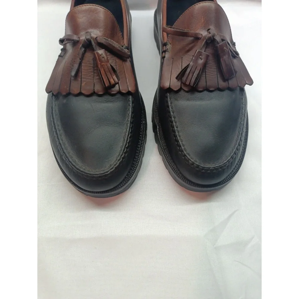 Cole Haan cole haan